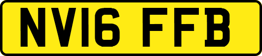 NV16FFB