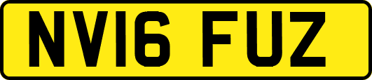 NV16FUZ