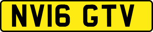 NV16GTV