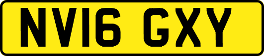NV16GXY