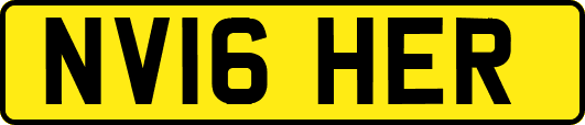 NV16HER