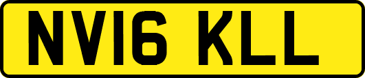 NV16KLL