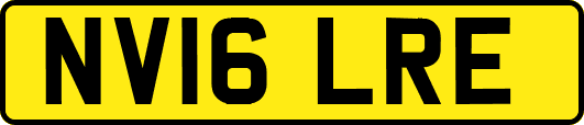 NV16LRE