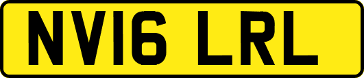 NV16LRL