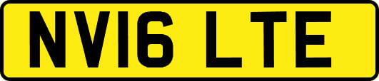 NV16LTE