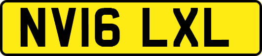 NV16LXL