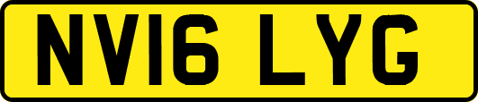 NV16LYG