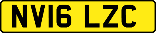 NV16LZC