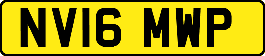 NV16MWP