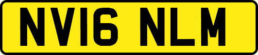 NV16NLM