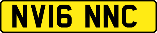 NV16NNC
