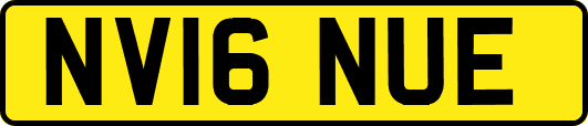 NV16NUE