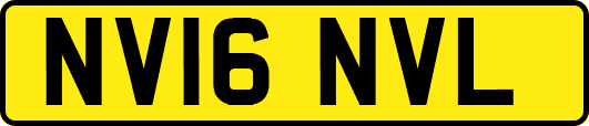 NV16NVL