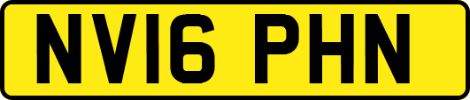 NV16PHN