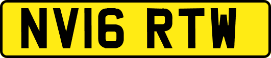 NV16RTW