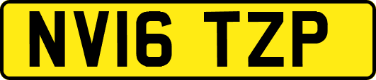 NV16TZP