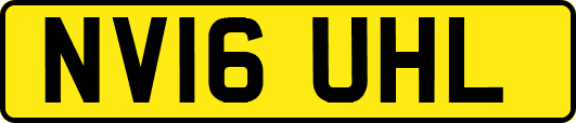 NV16UHL