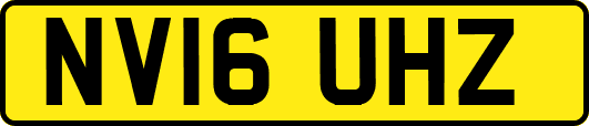 NV16UHZ
