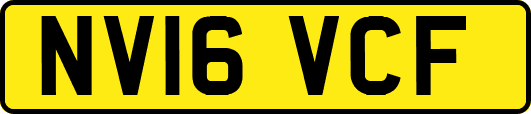 NV16VCF