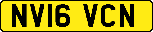 NV16VCN