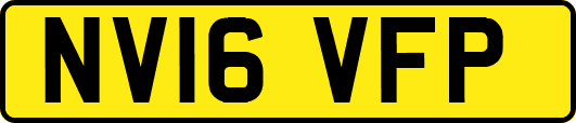 NV16VFP