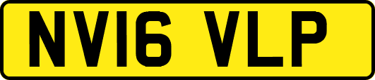 NV16VLP