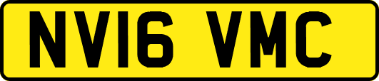 NV16VMC