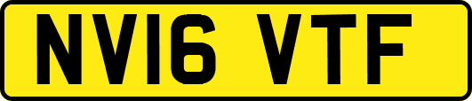 NV16VTF