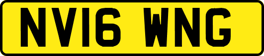 NV16WNG