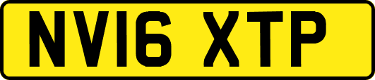 NV16XTP