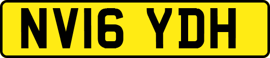 NV16YDH