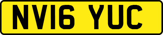 NV16YUC