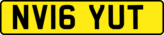 NV16YUT