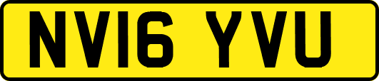 NV16YVU