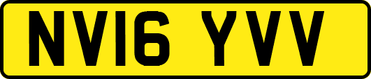 NV16YVV