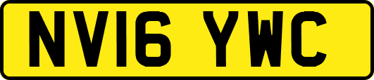 NV16YWC