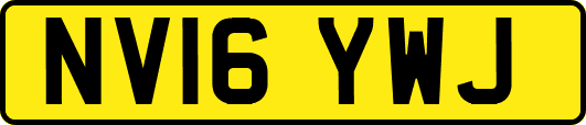 NV16YWJ