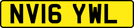 NV16YWL
