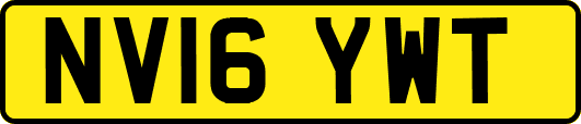 NV16YWT