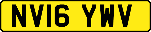 NV16YWV