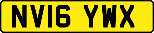 NV16YWX