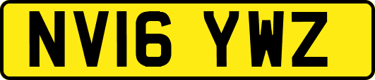 NV16YWZ