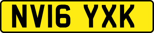 NV16YXK