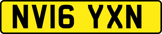 NV16YXN