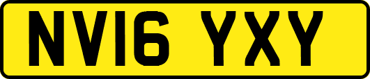 NV16YXY