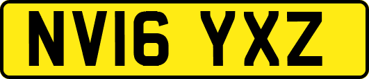 NV16YXZ