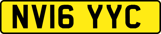 NV16YYC
