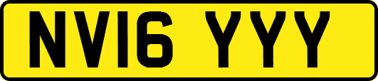 NV16YYY