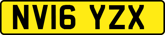 NV16YZX