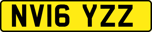 NV16YZZ
